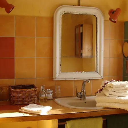 別荘 Chaumarty Ecogites