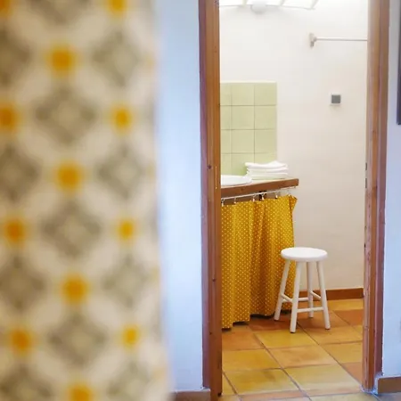 別荘 Chaumarty Ecogites