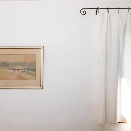 Chaumarty Ecogites 別荘 *