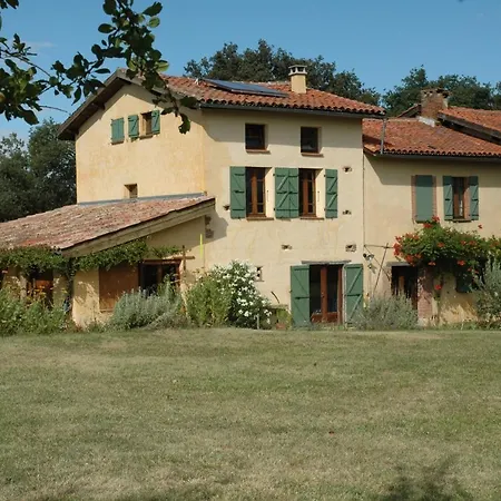 別荘 Chaumarty Ecogites